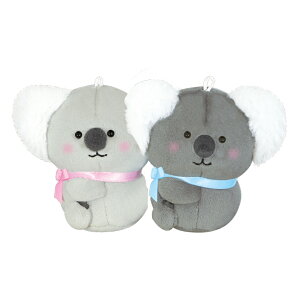 yVX[p[SALEzjRʂL[z_[@ʂ݁@}XRbg@΁@}Olbg@@Zbg@낢@FB@@Aj}@킢