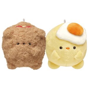 jRʂL[z_[@ʂ݁@}XRbg@΁@}Olbg@@Zbg@낢@FB@@Aj}@킢