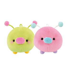 yVX[p[SALEzjRʂL[z_[@ʂ݁@}XRbg@΁@}Olbg@@Zbg@낢@FB@@Aj}@킢