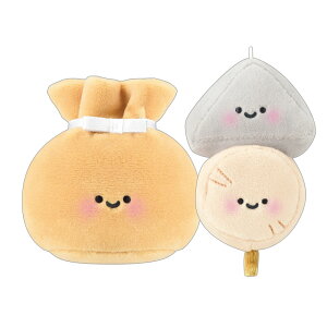 Hׂ́@jRʂL[z_[@ʂ݁@}XRbg@΁@}Olbg@@Zbg@낢@FB@킢@߁@lC