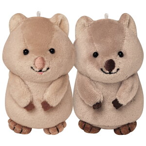 yVX[p[SALEzjRʂL[z_[@ʂ݁@}XRbg@΁@}Olbg@@Zbg@낢@FB@@Aj}@킢