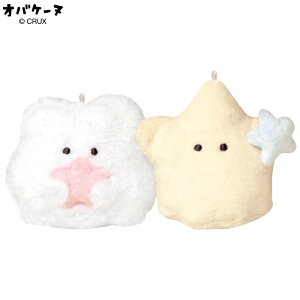 IoP[k@~@@jRʂL[z_[@IoP[k@ʂ݁@}XRbg@΁@}Olbg@@낢@FB@킢