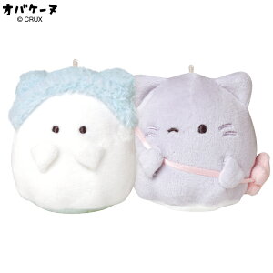 yVX[p[SALEzIoP[k@~@@jRʂL[z_[@IoP[k@ʂ݁@}XRbg@΁@}Olbg@@낢@FB@킢