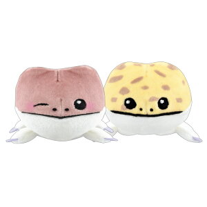 jRʂL[z_[@ʂ݁@}XRbg@΁@}Olbg@@Zbg@낢@FB@@Aj}@킢@߁@lC