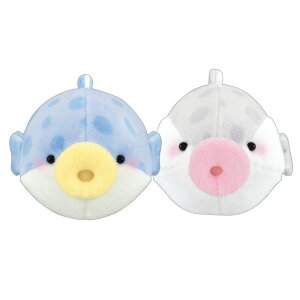 yVX[p[SALEzjRʂL[z_[@ʂ݁@}XRbg@΁@}Olbg@@Zbg@낢@FB@@Aj}@킢@߁@lC