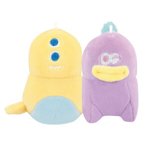 X^[@jRʂL[z_[@ʂ݁@}XRbg@΁@}Olbg@@Zbg@낢@FB@X^[@킢@߁@lC