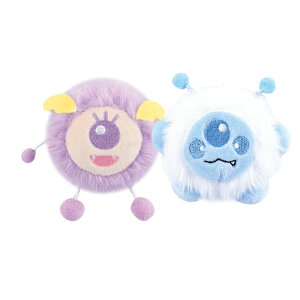 yVX[p[SALEzX^[@jRʂL[z_[@ʂ݁@}XRbg@΁@}Olbg@@Zbg@낢@FB@X^[@킢@߁@lC