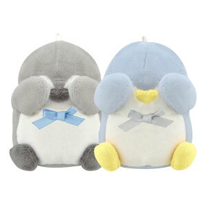 Z[@ʉi@ڂ@jRʂL[z_[@ʂ݁@}XRbg@΁@}Olbg@@Zbg@낢@FB@@Aj}@킢@߁@lC