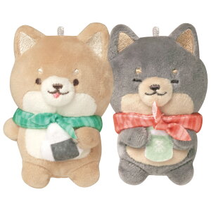 jRʂL[z_[@ʂ݁@}XRbg@΁@}Olbg@@Zbg@낢@FB@@Aj}@킢