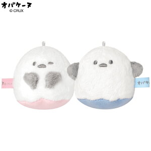 IoP[k@jRʂL[z_[@ʂ݁@}XRbg@΁@}Olbg@@Zbg@낢@FB@킢