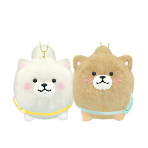 LTCY@p_@jRʂL[z_[@ʂ݁@}XRbg@΁@}Olbg@@Zbg@낢@FB@@Aj}@킢@߁@lC