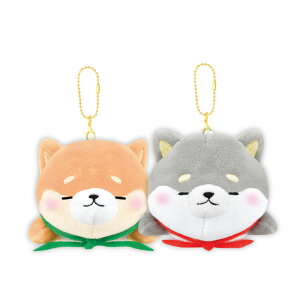 jRʂL[z_[@ʂ݁@}XRbg@΁@}Olbg@@Zbg@낢@FB@@Aj}@킢@߁@lC