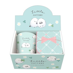 ^It}OJbv@MtgZbg@v[g@}OJbv@^I@Rbv@lߍ킹@v`Mtg@j