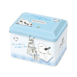 ʃoN@@傫񔠁@t@Aj}@@킢@߁@lC