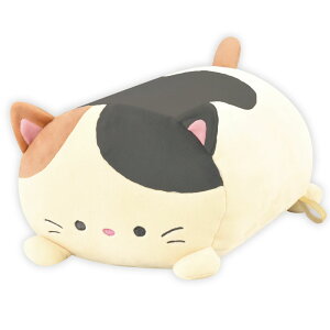 Aj}@@NbV@ӂӂ@_炩@@킢@߁@lC