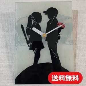 oNV[ ANv A[gpl A[gt[ CeA _CeAA[gmg[ mN Ǌ| u^X^ht