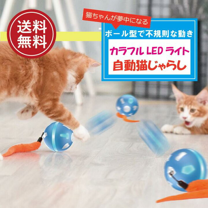 楽天市場 買い物マラソン限定ポイント10倍 500円offクーポン付き 全国どこでも送料無料 自動猫じゃらし ボール型 猫のおもちゃ 猫 おもちゃ 猫用品 ペット玩具 Usb充電 自動タイマー コンパクトサイズ 猫 おもちゃ 一人遊び 猫 おもちゃ 電動 ボール Cryla 楽天市場 買い物マラソン限定ポイント10倍 500円offクーポン付き 全国どこでも送料無料 自動猫じゃらし ボール型 猫のおもちゃ 猫 おもちゃ 猫用品 ペット玩具 Usb充電 自動タイマー コンパクトサイズ 猫 おもちゃ 一人遊び 猫 おもちゃ 電動 ボール Cryla