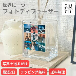 tHgMtg 9̎ʐ^ƃIWibZ[WłyEň̃fBt[U[{gzA}ICtEIׂ4ށB150ml   ʐ^ ʐ^ ʐ^ t