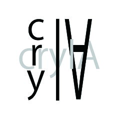 crylA クリラ