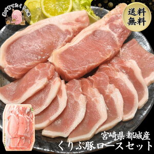 Y { [XOZbg ( Ƃ񂩂 IĂ ē ) v3.5kgi300g×5E200g×10j^ⓀpbN  ƒp e  Ⓚۑ