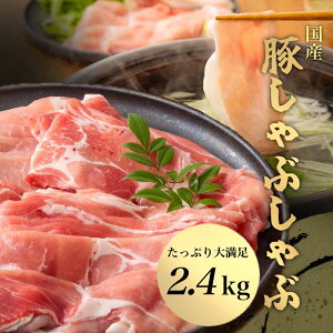 {茧Y ؓ XCX Ԃ 2.4kg 5 Hה׃ZbgioE[XE[XEEj Ⓚ ƒp Ɩp Mtgɂ Ԃ ؂ XCX j  hV