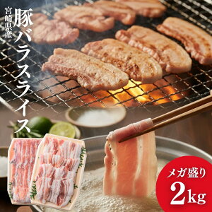 Y ؂΂ ē Ԃ XCX 2kg  Mtg  200g  v10pbN  {茧Y Ԃ BY { lC  ؂藎Ƃ  Փ ؂ Y s