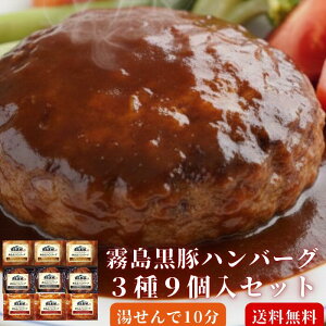 yΕ ~Mtg  no[O zⓀ  9 Zbg i3×e3j Y {茧Y  ߂邾 ȒP Z IWi\[X 񂹃O 120g×5pbN {C 