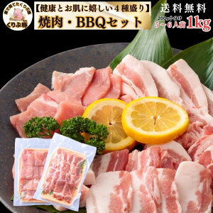 Y {uh BBQ ē 1000g e200g5C6lO   Ε  Mtg&W܂&ƒpɂ
