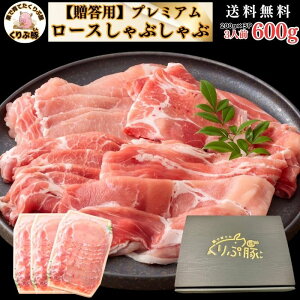 蕨ɍœK Mtg ؂ v~A[X3lO   䒆 Ε  p {uh 