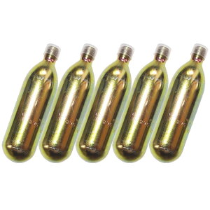 CO2{xEJ[gbW@[Vr]@e74g@5{@琬p@aFėpKi 5/8-18UNF