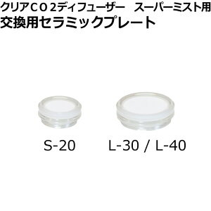 pZ~bNv[g CO2gU NACO2fBt[U[p
