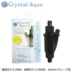 楽天市場 外部フィルター ホースの通販