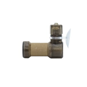 NX^ANA CO2gU - X[p[~XgCO2fBt[U[iS/LTCYj 4/6mm`[uΉiψ`[uj