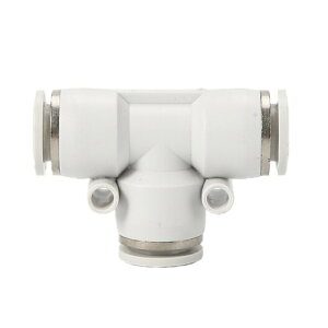 ^b`T @yjIeB[z@Oa6mmψ`[up@CO2