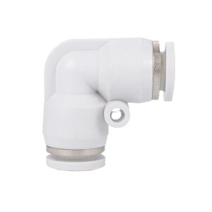 ^b`Lڑ @yjIG{z@Oa6mmψ`[up