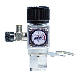NX^ANA CO2M[^[ S-1GR03A | ώ@͒0-0.7MPa | ᗬǯ^ | ANAEp | ECO2{xE}OiV_[Ή | 1Nۏؕt