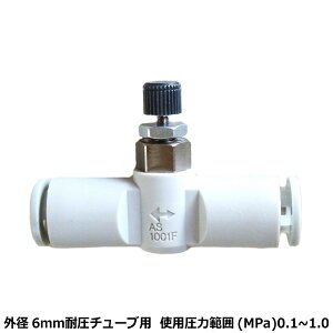 Xs[hRg[[ ᗬʃ^Cv ᑬp ^b`ڑ Oa6mmψ`[up@CO2Y