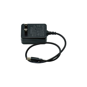 AC/DCdA_v^[@CO2M[^[ SS-1GR02ABp@pi