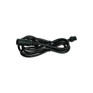 ԃR[h@CO2M[^[ SS-1GR02ABp@pi