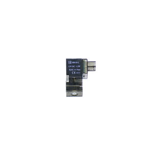 電磁弁　CO2レギュレーター SS-1GR02AB専用　交換用部品