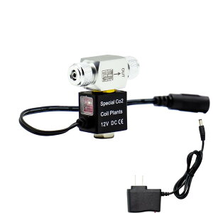 CO2pdف@Ot^Cv@^ MȂ \ @[։