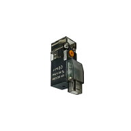 電磁弁　化学反応式CO2ジェネレーター SSB-RG223/SSB-RG446用交換パーツ