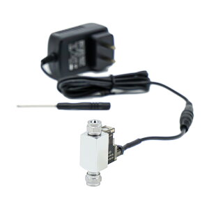 CO2pdف@Ot^Cv@^ MȂ \ 