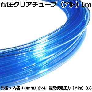 ψNA`[u@1[g@(a4mm×Oa6mm/u[)@ɐZĂȂ