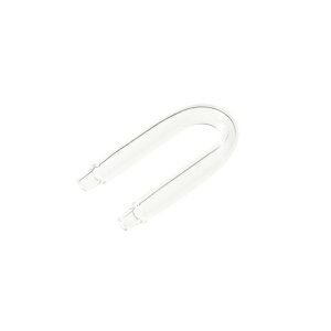 OXUpCvi 20mmj@4/6mmGA[`[up