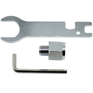 ėp W22-14^{xڑA_v^[@5/8-18UNFEW22-14ϊA_v^[iCO2M[^[ SS-1GR02AB/S-1GR03gpij