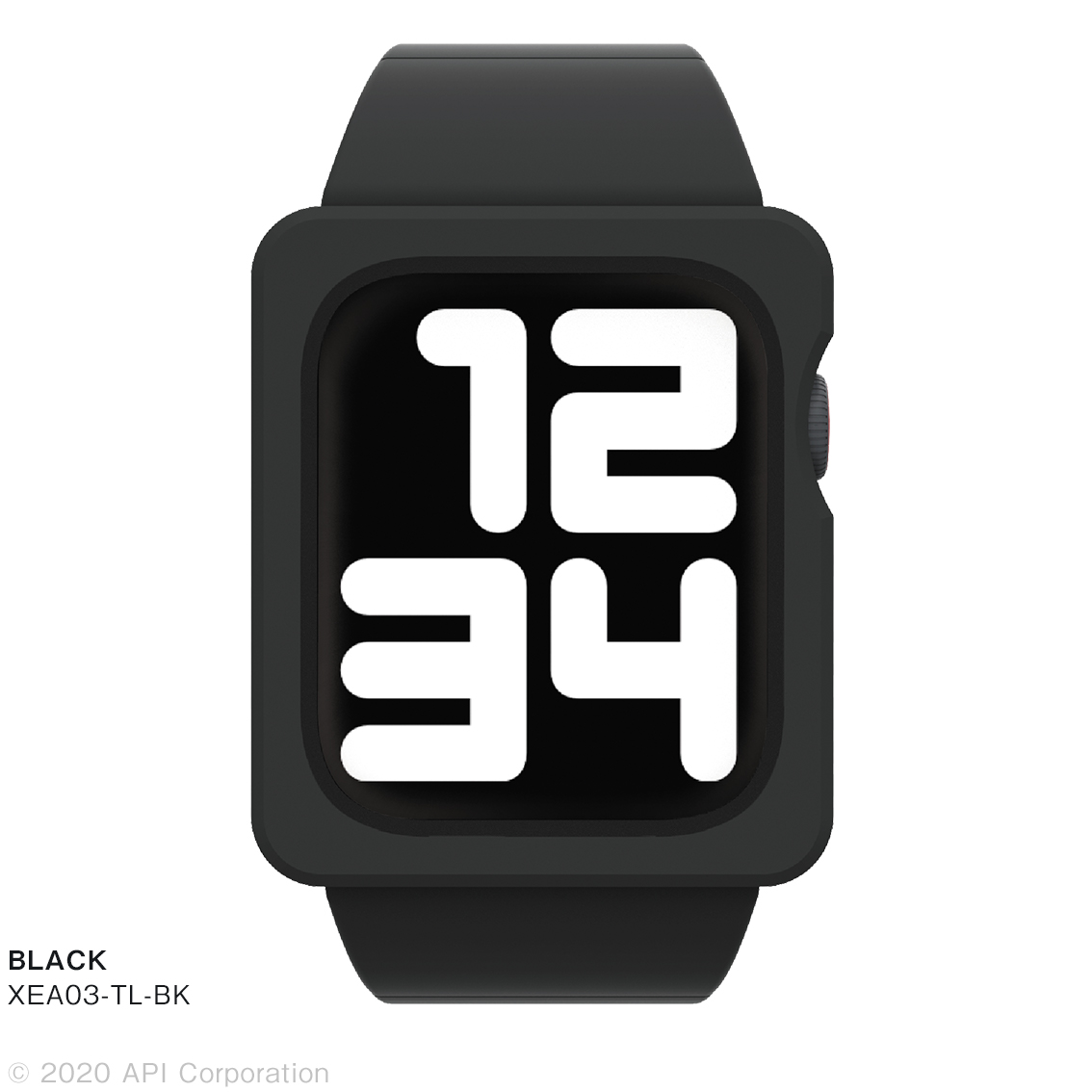 楽天市場】【マラソン限定15%off】Apple Watch Series 8 7 6 5 4 SE 