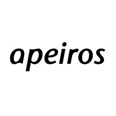 アピロス公式ショップ 楽天市場店