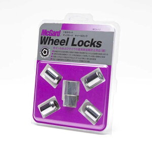 ViyKizMcGard }bNK[h MCG-34364 yԗpbNibg M12×P1.5 a܃ibg bL 60x e[p[ 60° zC[bN