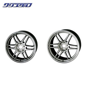 AME TRACER g[T[ TM02 nCp[Vo[ 1890+35 5/114.3 18C` 9J +35 z[F5 PCDF114.3 KYOHO L 4{ȏ㑗